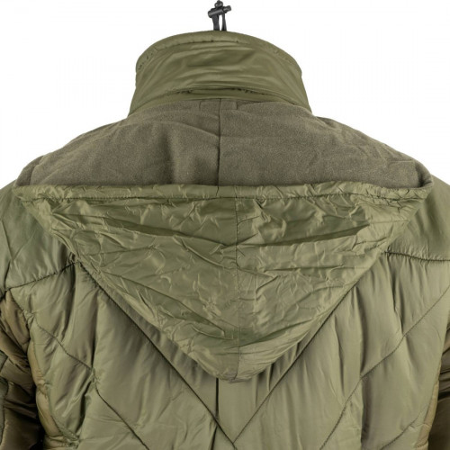 Яке Speero Polaris Jacket_Speero Tackle
