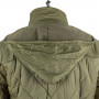 Яке Speero Polaris Jacket_Speero Tackle