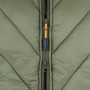Яке Speero Polaris Jacket_Speero Tackle