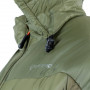 Яке Speero Polaris Jacket_Speero Tackle