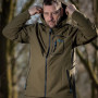 Водоустойчиво яке Aqua F12 Torrent Jacket_Aqua products