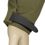Водоустойчиво яке Aqua F12 Torrent Jacket_Aqua products