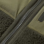 Яке Trakker TechPro Sherpa Jacket_Trakker