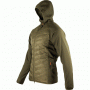 Яке Speero Vega Hoodie_Speero Tackle