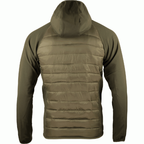 Яке Speero Vega Hoodie_Speero Tackle