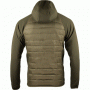 Яке Speero Vega Hoodie_Speero Tackle
