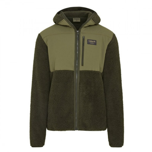 Яке Trakker TechPro Sherpa Jacket_Trakker