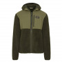 Яке Trakker TechPro Sherpa Jacket_Trakker