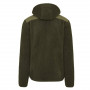 Яке Trakker TechPro Sherpa Jacket_Trakker