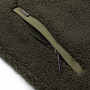 Яке Trakker TechPro Sherpa Jacket_Trakker