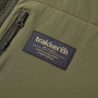 Яке Trakker TechPro Sherpa Jacket_Trakker