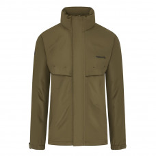 Водоустойчиво яке Trakker CR Downpour Jacket
