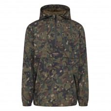 Водоустойчиво Яке Trakker TechPro Camo Smock