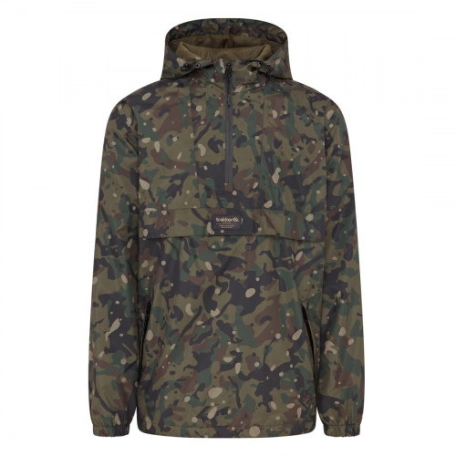 Водоустойчиво Яке Trakker TechPro Camo Smock_Trakker