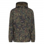 Водоустойчиво Яке Trakker TechPro Camo Smock_Trakker