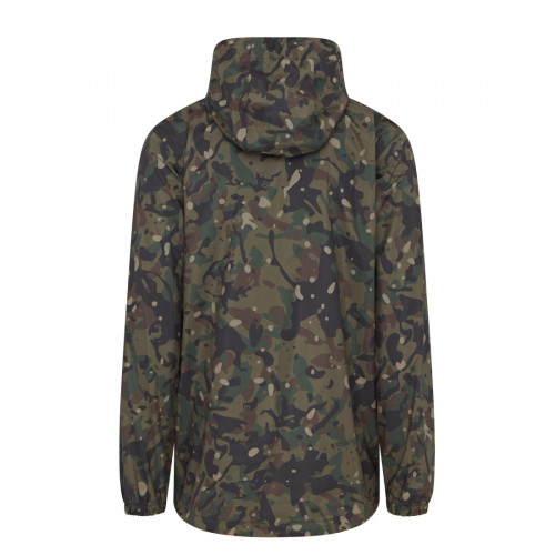 Водоустойчиво Яке Trakker TechPro Camo Smock_Trakker
