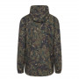 Водоустойчиво Яке Trakker TechPro Camo Smock_Trakker