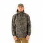 Водоустойчиво Яке Trakker TechPro Camo Smock_Trakker