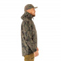 Водоустойчиво Яке Trakker TechPro Camo Smock_Trakker