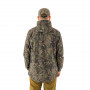 Водоустойчиво Яке Trakker TechPro Camo Smock_Trakker