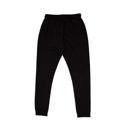 Долнище Aqua Classic Joggers_Aqua products