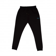 Долнище Aqua Classic Joggers