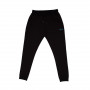 Долнище Aqua Classic Joggers_Aqua products