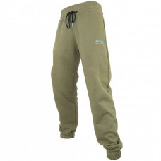 Долнище Aqua Classic Joggers