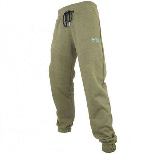 Долнище Aqua Classic Joggers_Aqua products