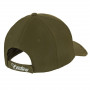 Шапка Century NG Baseball Hat Green_Century