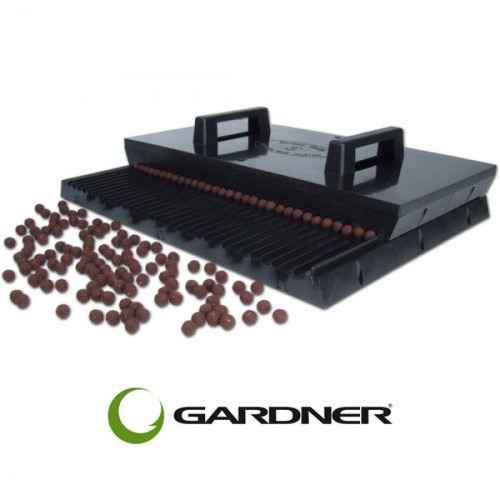 Дъска за топчета Gardner ROLABALL BAITMASTER_Gardner