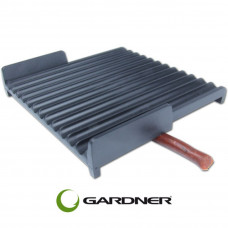 Дъска за топчета Gardner Rolaball Baitmaker 8mm