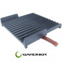 Дъска за топчета Gardner Rolaball Baitmaker 8mm_Gardner