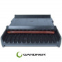 Дъска за топчета Gardner Rolaball Baitmaker 8mm_Gardner