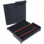 Дъска за топчета Gardner Rolaball Baitmaker 8mm_Gardner