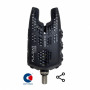 Сигнализатори Flajzar Q10 TX, set 3+1_Flajzar