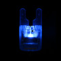 Сигнализатори Gardner ATTs Crystal 4+1 set_Gardner