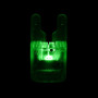 Сигнализатори Gardner ATTs Crystal 4+1 set_Gardner