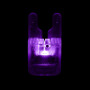 Сигнализатори Gardner ATTs Crystal 4+1 set_Gardner