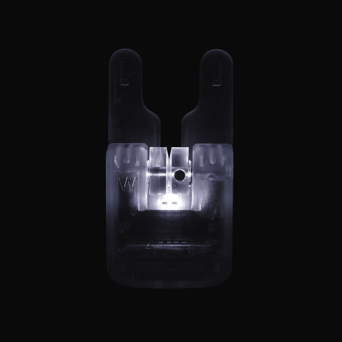 Сигнализатори Gardner ATTs Crystal 4+1 set_Gardner
