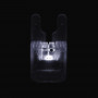 Сигнализатори Gardner ATTs Crystal 4+1 set_Gardner