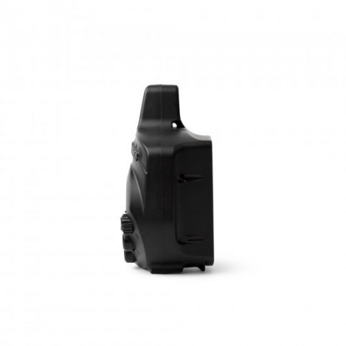 Сигнализатори Trakker dB7-R 3 Rod Bite Alarm Set_Trakker