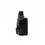 Сигнализатори Trakker dB7-R 3 Rod Bite Alarm Set_Trakker