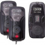 Сигнализатори за Сом Flajzar CATFISHTX3 SET 2+1+RX MINI_Flajzar