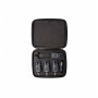 Сигнализатори Flajzar Q9 RGB TX SET 3+1_Flajzar