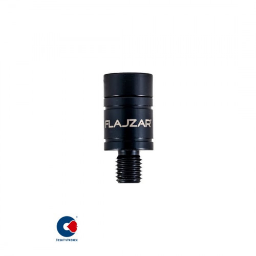 Магнитна Бърза връзка за сигнализатори Flajzar 1бр_Flajzar