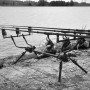 Стойка Trakker Grand Sniper Pod_Trakker