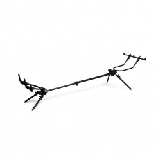 Стойка Trakker Grand Sniper Pod