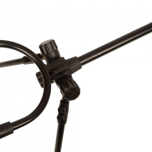 Стойка Trakker Grand Sniper Pod_Trakker