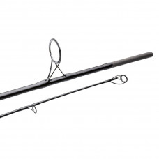 Въдица Trakker Propel Spod/Marker Rod 12ft
